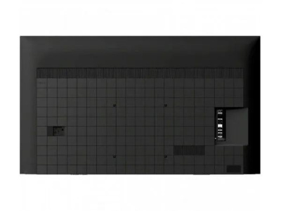 ��������� Sony K-55S30 55" 4K UHD, ������