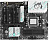   MSI B840 GAMING PLUS WIFI SocketAM5 AMD B840, ATX, Ret