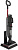 ������� ������ Haier HWND Q2 250�� ������/������� (FM0477E00RU)