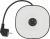 ������ ������������� Rondell RDE-WK818 0.6�. 800�� �����/������ ������: ������