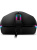 ������� ���� SVEN RX-G800 (5+1��. 200-7200 DPI, ��, RGB-���������, �����. ����)