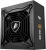 Блок питания 850W 1STPLAYER STEAMPUNK PS-850SP Блок питания 850W 1STPLAYER STEAMPUNK PS-850SP