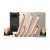 Пассивный кулер ALSEYE M82(4677) 118mm*78mm*66mm Пассивный кулер ALSEYE M82(4677) 118mm*78mm*66mm
