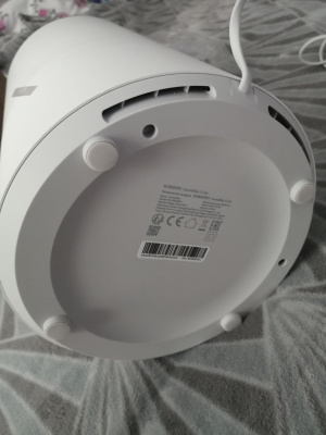   Xiaomi Humidifier 2 Lite (MJJSQ06DY)