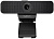  Web Logitech HD Pro C925e  3Mpix (1920x1080) USB2.0   (960-001180)