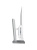 �������� MSI Modern AM242P 1MA-2449XRU, 23.8" (1920x1080) IPS/Intel Core 5 120U/8 DDR4/500 �� SSD/Intel Graphics/��� ��/����������, ����, ����� (9S6-AE0732-2449)