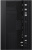 ��������� Samsung 65" Neo QLED QN900F 8K Mini LED QE65QN900FUXRU 120 ��, HDR10+, Smart TV