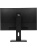 �������� iRU Tactio 23IP, 23.8" (1920x1080) IPS/Intel Core i5-12400/16 DDR4/512 �� SSD/Intel UHD Graphics/Windows 11 Pro, ������ (2176000)
