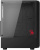 Корпус ПК Bloody CC-126, без БП, Midi-Tower, черный (CC-126-BK) Корпус ПК Bloody CC-126, без БП, Midi-Tower, черный (CC-126-BK)