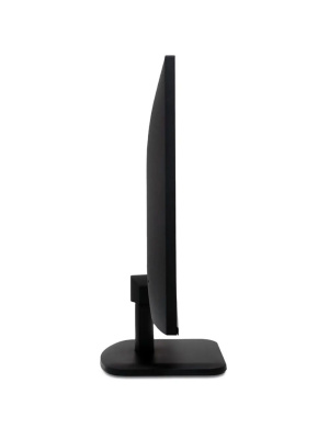 ������� 27" Acer EK271Gbi Black (IPS, 1920x1080, 120Hz, 1 ms, 178�/178�, 250 cd/m, 100M:1, +�DMI 1.4) (UM.HE1CD.G01)