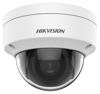 ����������� IP Hikvision DS-2CD2143G2-IS(4mm) 4-4 �� �������