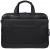 Сумка 15,6” Samsonite Network 4 KI3*09*002, Полиэстер, Черный Сумка 15,6” Samsonite Network 4 KI3*09*002, Полиэстер, Черный