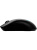 ���� Logitech G Pro 2 Lightspeed ������ ���������� 44000dpi �������. USB (910-007297)