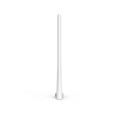 Wi-Fi ������� 150MBPS USB U2 TENDA