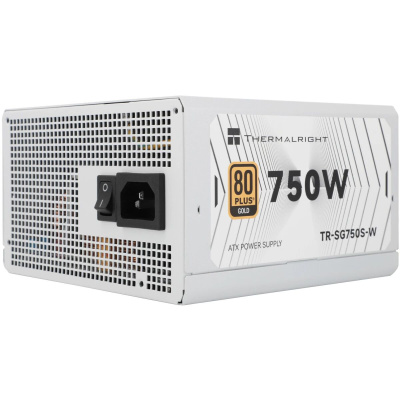 ���� ������� 750W