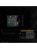 ����� ��� ���������� Thermalright Phantom Spirit 120 Digital EVO (4-pin PWM, LED temp., 160mm, Ni/CU, 7x6mm, ARGB, 2x120mm, 69CFM, 27dBA, 2150RPM, S: 1851, 1700, 1200, 115X, AM5, AM4, black)