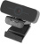 ������ Web ����� OK-C001FH ������ 2Mpix (1920x1080) USB2.0 � ����������