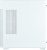 ������ Zalman S5 NEO White, Midi-Tower, ��� ��, �����