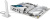 ����������� ����� Asus ROG STRIX X870E-A GAMING WIFI7 NEO, Socket AM5, AMD X870, ATX, Ret