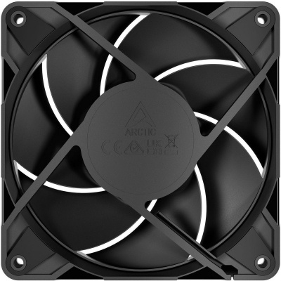 ���������� ��������� Arctic P12 Pro PST - 5 Pack - retail (ACFAN00307A)