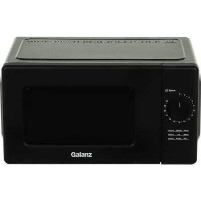 ������������� ���� Galanz MOS-2008MB ������