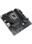 ����������� ����� Biostar B860MT-E PRO Soc-1851 Intel B860 4xDDR5 mATX AC`97 8ch(7.1) 2.5Gg RAID+HDMI+DP