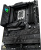 ����������� ����� ASUS ROG STRIX B860-F GAMING WIFI, Socket-1851, Intel B860, ATX, Ret 90MB1JG0-M0EAY0