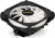 ����� Exegate Dark Magic EE126R-PWM.RGB ��� ����������, Socket 775, 115x/1200, AM2, AM2+, AM3, AM3+, AM4, FM1, FM2, FM2+, 1x120 ��, 900-2000 ��/���, ������������ ���������