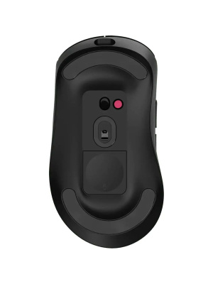 ������� ���� ���������/������������ RAPOO VT3 PRO MAX, ���� - ������