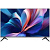 Xiaomi TV A Pro 32 2026, ������ {QLED, (��): 60, ���������� ������: 1366*768 HD, ������� �����: 16.7 ���} [L32MB-APRU]