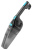 ������ ������� StarWind SCH1550, 800��, ������/������