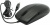 Мышь проводная A4TECH OP-530NU V-Track Padless чёрный USB Мышь проводная A4TECH OP-530NU V-Track Padless чёрный USB