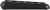 ���������� ����� K888W ������ USB ������������ Multimedia (2066181)