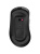 ������� ���� ���������/������������ RAPOO VT3 PRO MAX, ���� - ������