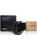 ����� ��� ���������� Noctua NH-D15S chromax.black (167W, 4-pin PWM, 160mm, Al/Cu, 6x6mm, 1x150x140x25mm, 82.5CFM, 24.6dBA, 1500RPM, S: 1851/1700/1200/115X, AM5/AM4, Black)