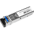  SFP LANMASTER LAN-WDM-13/15-40-SM