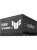 ���� ������� �� ASUS TUF Gaming Gold EVO 750W ������ (TUF-GAMING-750G-EVO)