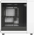 ������ �� Fractal Design North XL RC Chalk White TG Clear, Midi-Tower, ��� �� (FD-C-NOR1X-06)