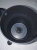 ����������� Kitfort ��-710