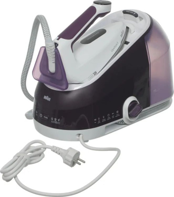 ������������� Braun CareStyle 5 IS5247VI 2400�� ���������/�����