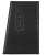 Колонки Sven MC-50 2.0 черный 210Вт BT Колонки Sven MC-50 2.0 черный 210Вт BT