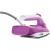 ���� Braun FI3124PU 2400�� ����������/�����