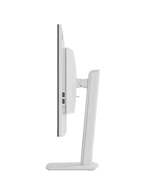 �������� MSI Pro AP272P 14M-679XRU, 27" (1920x1080) IPS 100 ��/Intel Core i5-14400/8 DDR5/256 �� SSD/Intel UHD Graphics/��� ��/����������, ����, ����� (9S6-AF8322-805)