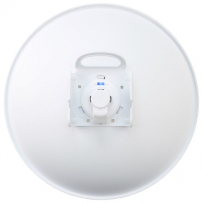 Wi-Fi ���� Ubiquiti PowerBeam 5AC Gen 2 PBE-5AC-GEN2-EU