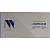 - NV Print 106R04348  Xerox 205/210/215 (3000k)
