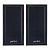  Perfeo Cabinet Black