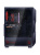 Системный блок Bloody BD-PC CH61C1 MT, Intel Core i5-12400F/16 ГБ DDR4/1024 ГБ SSD/NVIDIA GeForce RTX 4060 (8 Гб)/Windows 11 Home, черный (2085729) Системный блок Bloody BD-PC CH61C1 MT, Intel Core i5-12400F/16 ГБ DDR4/1024 ГБ SSD/NVIDIA GeForce RTX 4060 (8 Гб)/Windows 11 Home, черный (2085729)