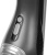������� Tefal Xtrem Compact Essential TY1239WO ��������/����� (2211401125)