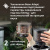 Кофемашина Delonghi Rivelia EXAM440.35.BG 1450Вт бежевый Кофемашина Delonghi Rivelia EXAM440.35.BG 1450Вт бежевый