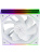 Вентилятор Thermalright TL-M12RW / Reverse / ARGB / 120mm PWM / TRTLM12RW Вентилятор Thermalright TL-M12RW / Reverse / ARGB / 120mm PWM / TRTLM12RW